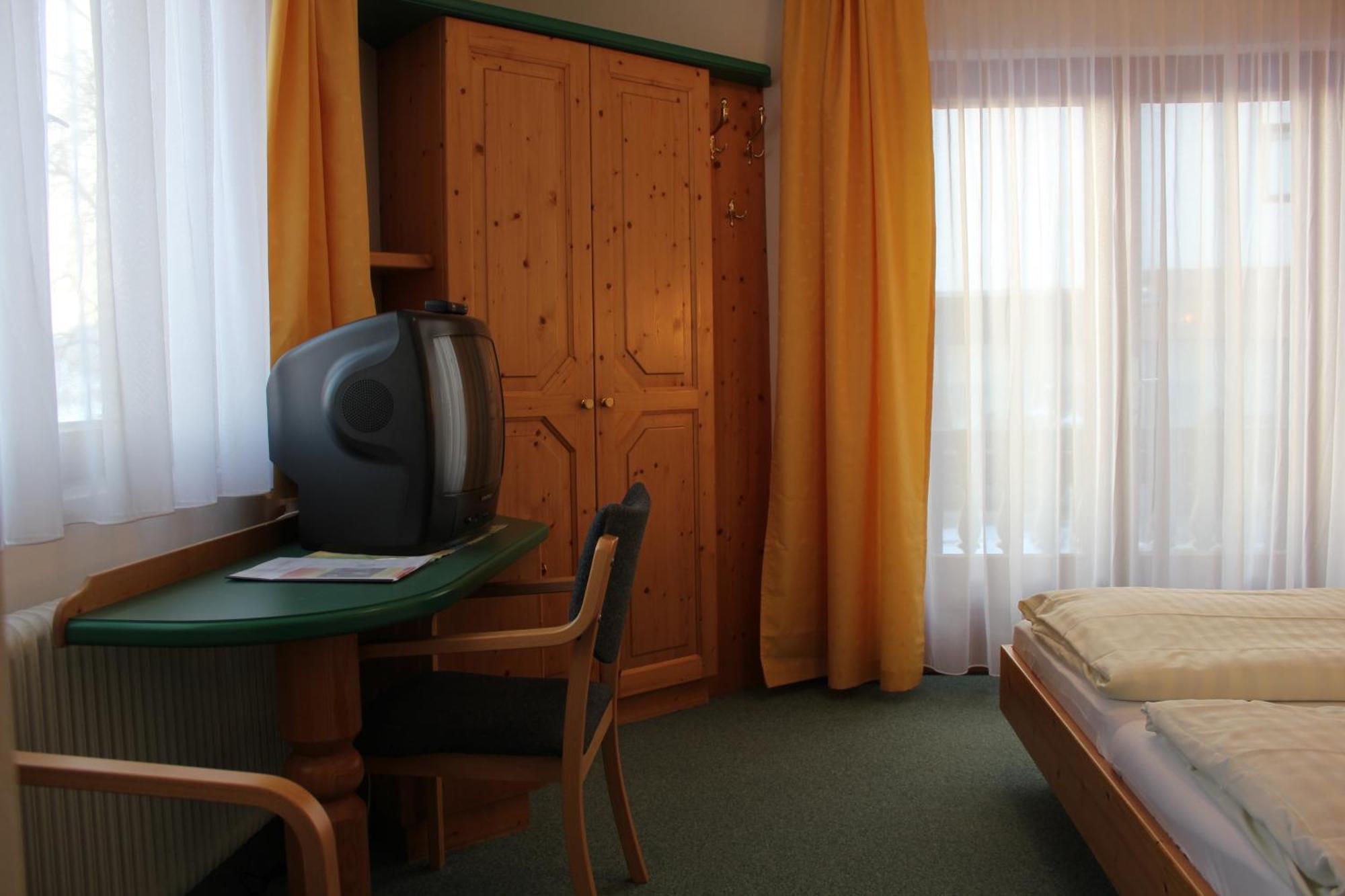 Hotel Lohninger-Schober แซงต์ท กิอร์เกน อิม อัทเทอร์เกา ห้อง รูปภาพ