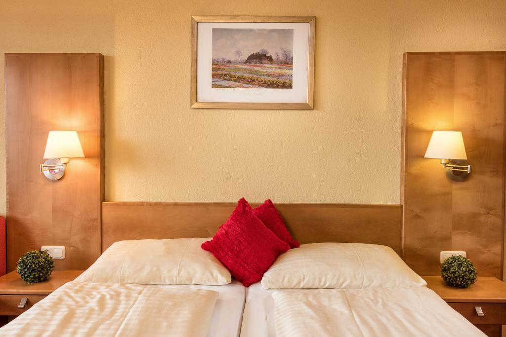 Hotel Lohninger-Schober แซงต์ท กิอร์เกน อิม อัทเทอร์เกา ภายนอก รูปภาพ